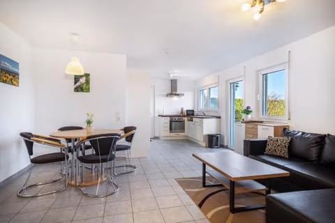 Haus Kienast — foto 6