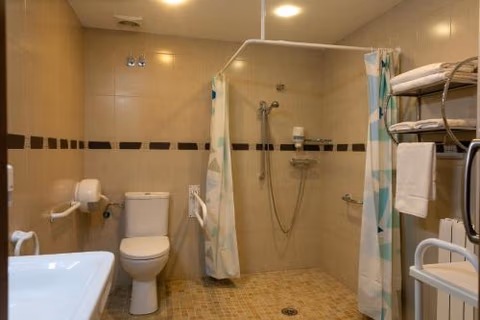Agroturismo Argoin Txiki — foto 8