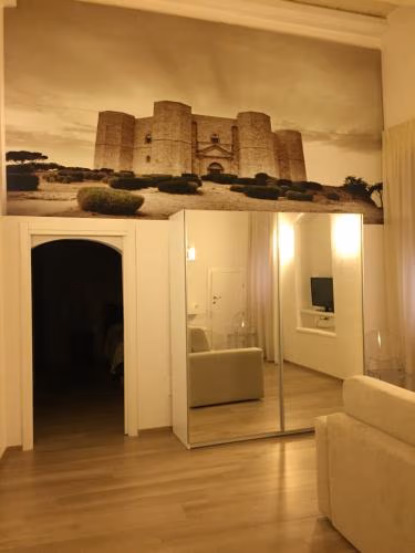 B&B La Dimora — foto 1