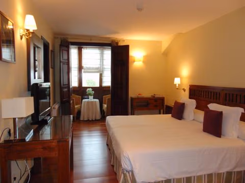 Quinta de Villanueva — foto 4