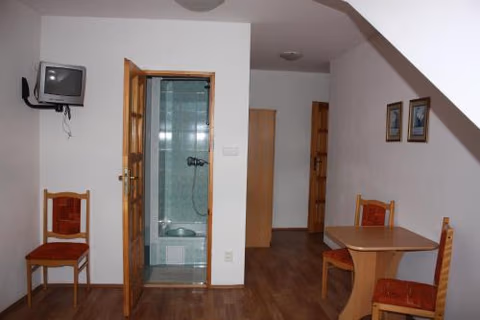 Privat Zavacký — foto 1