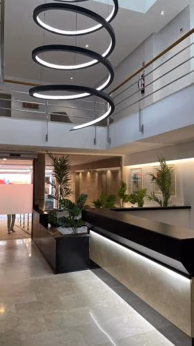 Hotel Alda Orzán — foto 5