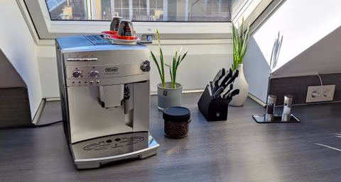Ferienwohnung 360° — foto 2