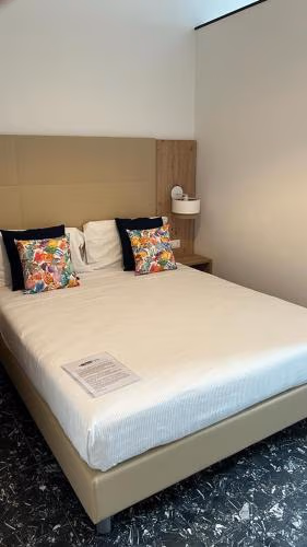 Bluripa Guest House — photo 4