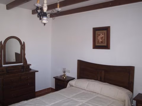 Casa Rural Arturo I — foto 5