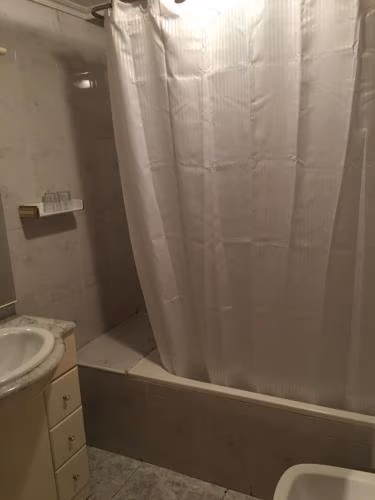 Hostal Hilton — foto 7