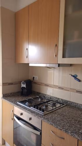 Stela ' s Guest House — foto 4