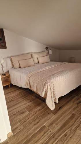La Posada del Olivar — foto 5