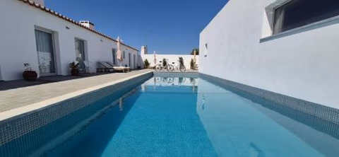 Casas de Sao Miguel — foto 3