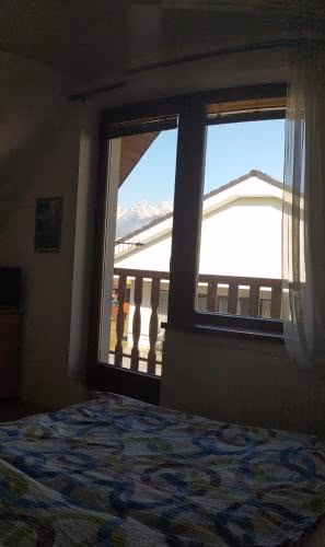 Penzion Tatry — foto 4