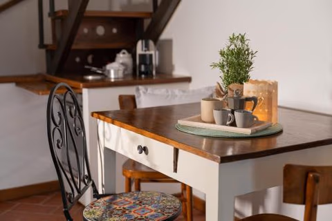 Gipsy Maisonette — foto 2