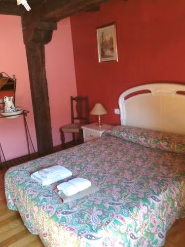 Casa Rural Batit — foto 6
