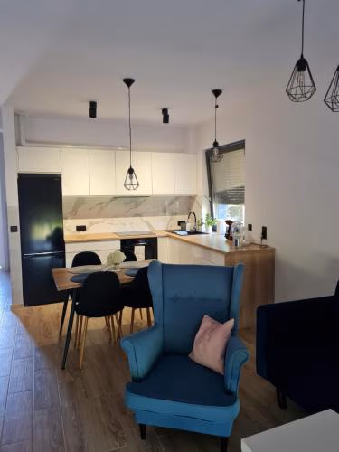 Apartamenty Josef — photo 4