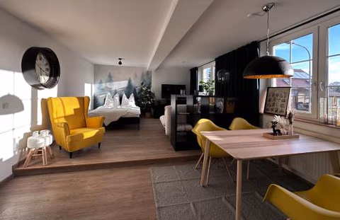 Urban Studio — foto 6