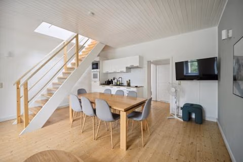 Limehome Dresden Tannenstraße — foto 4