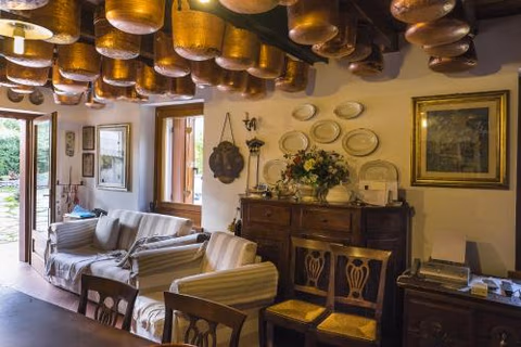 La Residence da Caterina — photo 1