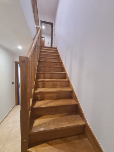 Pensión Orois — foto 5