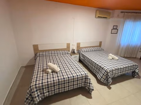 Arc House Ribera Only Adults — foto 3