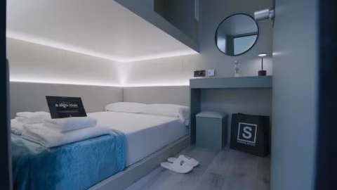Hostal Superlativo Trinidad — photo 1