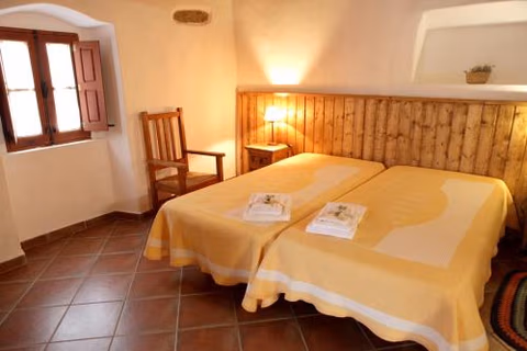Charming House in Castro Marim with Shared Pool — photo 3