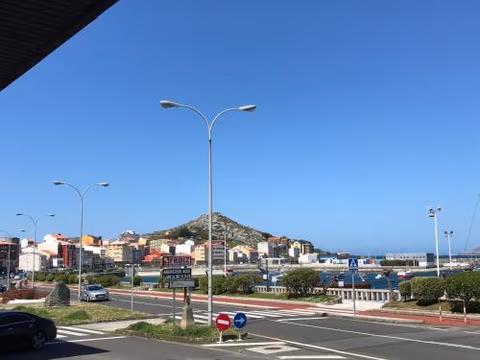 O'Corpiño — foto 5
