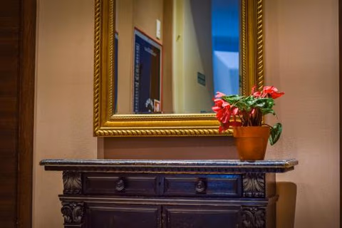 Hotel Medici — foto 5