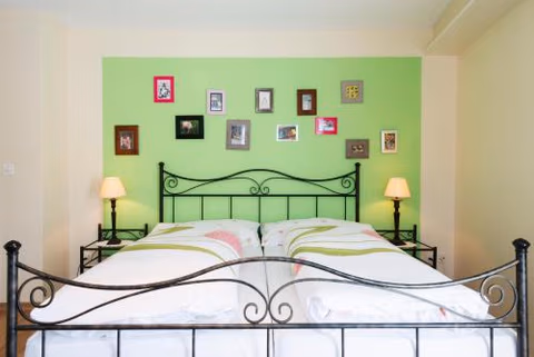 Hotel Sternen — foto 1