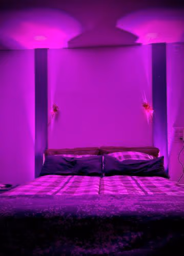 Spielzimmer am Bodensee — foto 8