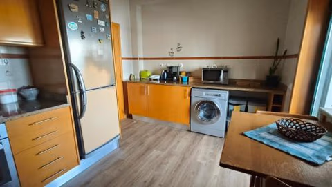Rooms_Heart Apartment — foto 6
