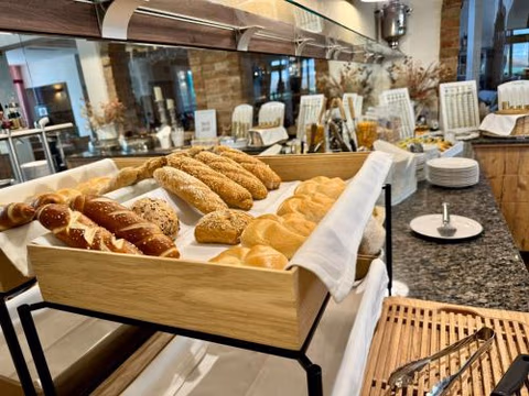 Hotel Restaurant FIDI — photo 9