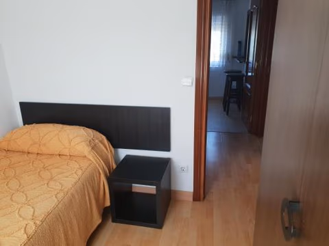 Pensión Tabaza — foto 6