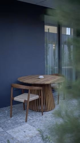VISEU EXECUTIVE Hotel — foto 8