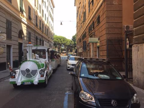Triglia — photo 4