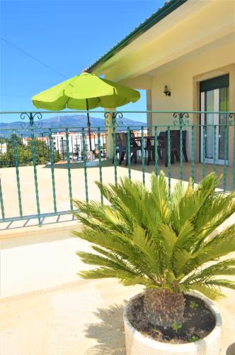 Casa Límia — foto 1