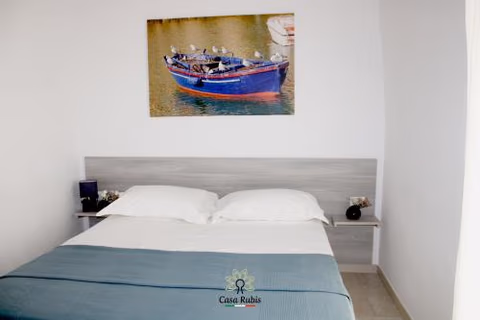 Casa degli Amici — foto 3