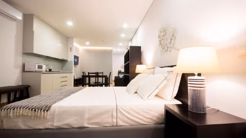 Bugalha My Loft Douro 4 — foto 7