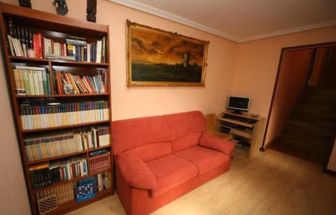 Hostal Ana Belen — photo 5