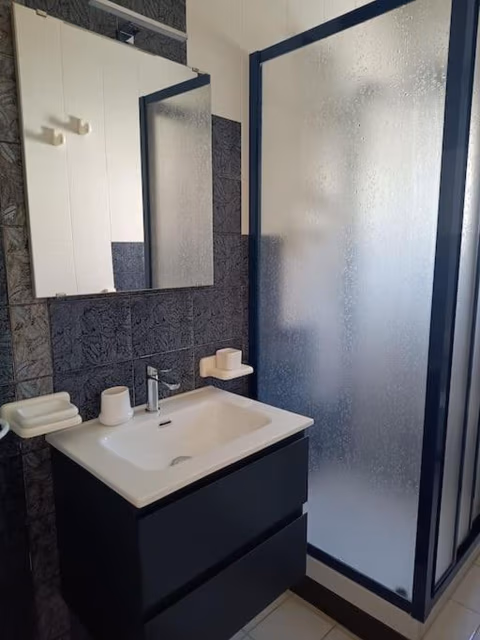 La casa al mare — foto 3