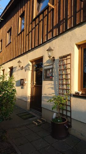 Reiterhof Müller — foto 1