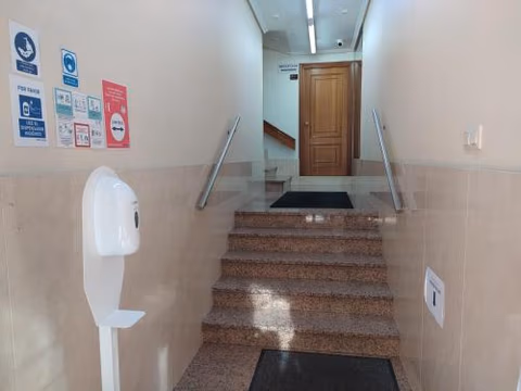 Hostal Palas — foto 9