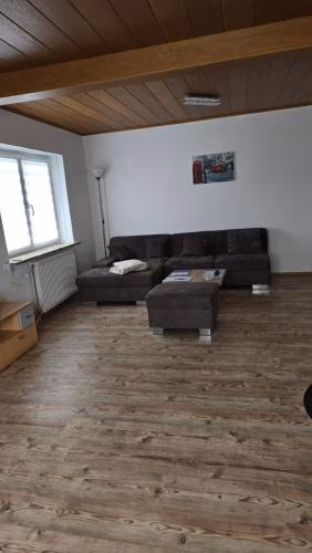 Ferienwohnung — photo 8