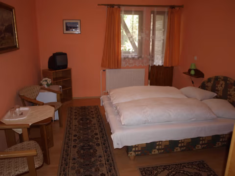 Autocamp Levoča — photo 4