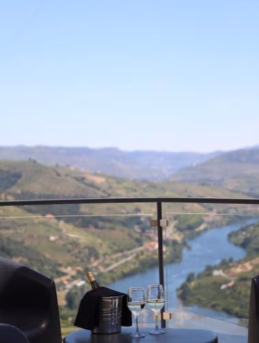 Casa Vale do Douro — photo 2