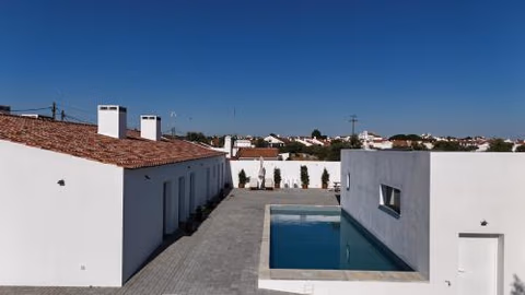 Casas SaoMiguel31 — foto 1
