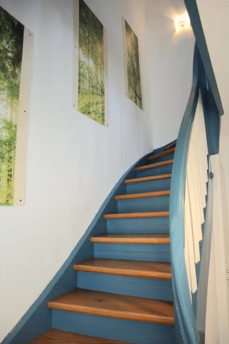 Zollhäusle — foto 8