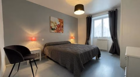 Maison Zubiatia — foto 3