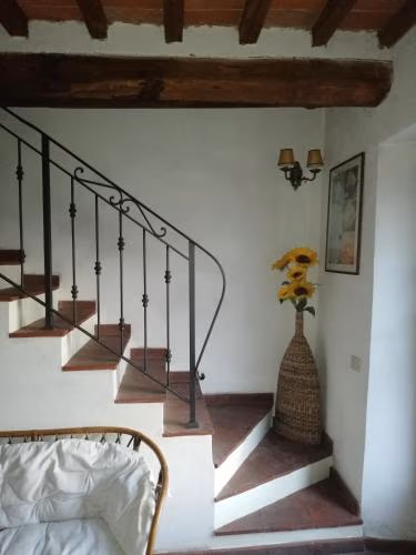 Casa Adrigagi Firenze e La Via degli Dei — foto 7