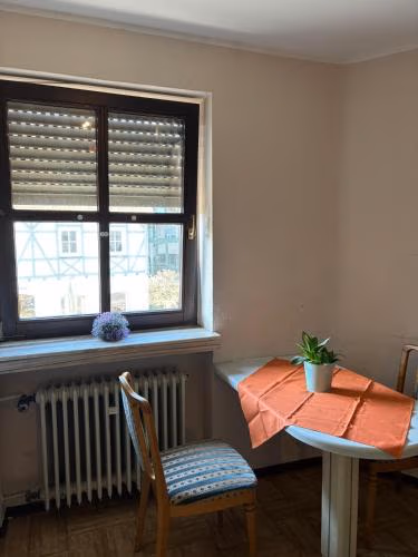 Fremden- und Monteurzimmer Zum Ochsen — photo 6