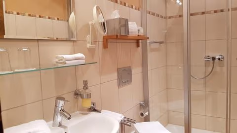 Winzerhof Gietzen — foto 6