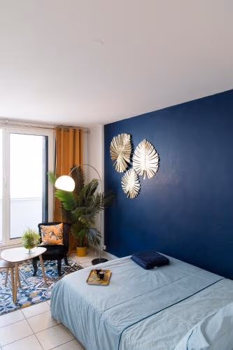 Studio Cosy Cahors — foto 1